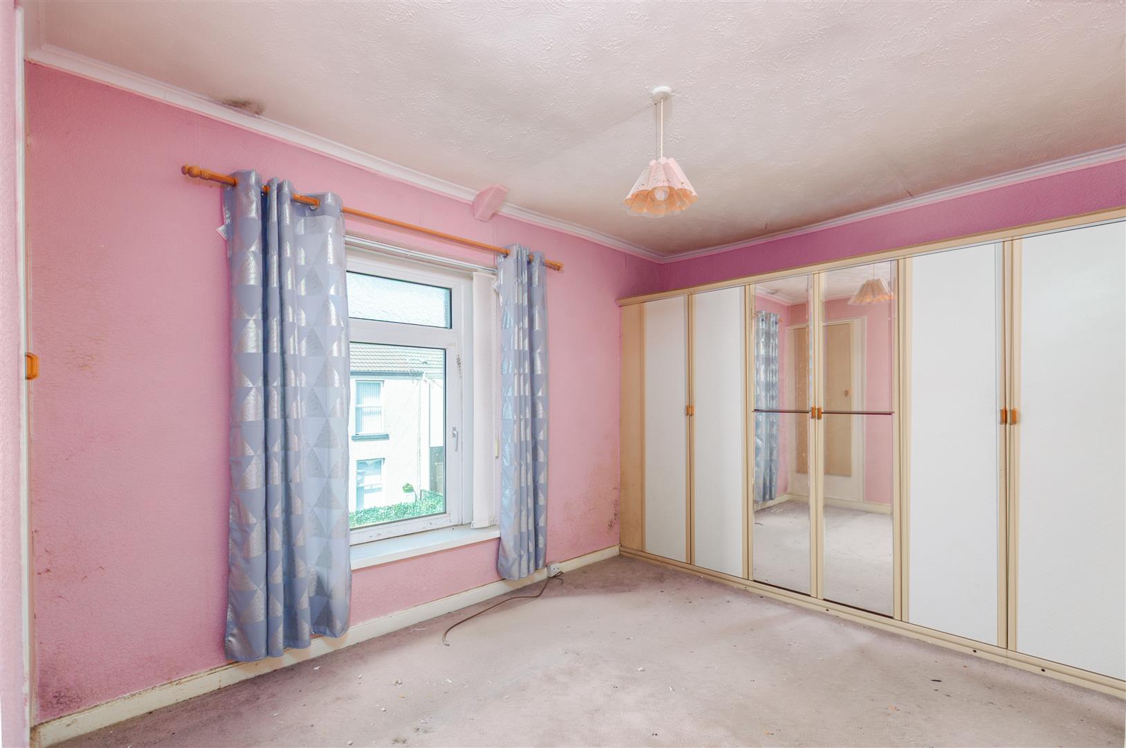 Sebastopol Street, St. Thomas, Swansea, SA1 8BL
